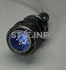 Разъем АМР S12020-58 (розетка 6, S12020-26) - st-e.info - Владивосток