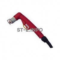 Плазмотроны для ручной резки Сварог CS 141 - st-e.info - Владивосток