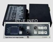 Контроллер высоты  F1628S - st-e.info - Владивосток
