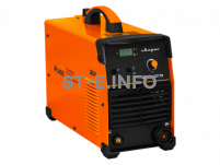 REAL CUT 70 (L204) - st-e.info - Владивосток