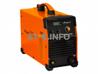 REAL CUT 90 (L205) - st-e.info - Владивосток