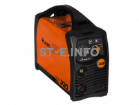 Инвертор сварочный PRO CUT 45 (L202) - st-e.info - Владивосток