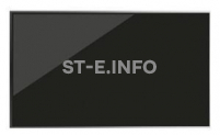 СВЕТОФИЛЬТР 102х52 №6 12SG1 - st-e.info - Владивосток