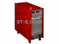 Сварочный трактор MZ 630 (J38) - st-e.info - Владивосток