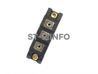 Диодный модуль для DOG-120 PRO - st-e.info - Владивосток