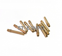 Трубка воздушная для плазмотрона S125 (FH0979) - st-e.info - Владивосток