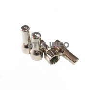 Электрод для плазмотрона AUTOCUT S 125P арт. PR0179 - st-e.info - Владивосток