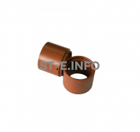 Газовый диффузор (PE0179) - st-e.info - Владивосток