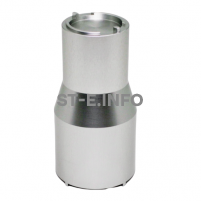 Ключ лазерной головки BM111 - st-e.info - Владивосток