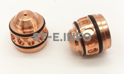 Сопло 22-150 Termal Dynamic - st-e.info - Владивосток