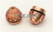 Сопло 22-1066 Termal Dynamic CUT200, 300 - st-e.info - Владивосток