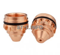 Сопло 22-150 Termal Dynamic CUT200, 300 - st-e.info - Владивосток