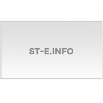 СТЕКЛО ПРОЗРАЧНОЕ 121х69 - st-e.info - Владивосток