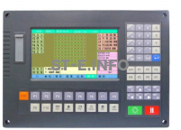 Управляющий блок ЧПУ SH-2012AH1 (CC-S4C/D/E) - st-e.info - Владивосток