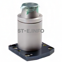 P0595-103041 Сопловая часть - st-e.info - Владивосток