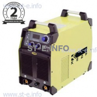Сварочный инвертор ARC-315G, 380В - st-e.info - Владивосток