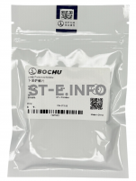 Стекло защитное 34*5 мм - ОРИГИНАЛ 8 кВт - st-e.info - Владивосток