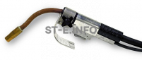 Горелка Innershield 3m Р-К345-10-4М - st-e.info - Владивосток