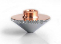 Сопло 352283 для лазерного станка Trumpf д. 1,4мм - st-e.info - Владивосток