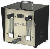 Смеситель газа W-300-2S - st-e.info - Владивосток
