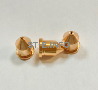 51417 сопло 65А  - st-e.info - Владивосток