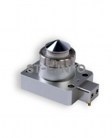 Сопловая часть в сборе TRA BM109 - st-e.info - Владивосток