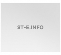 Стекло 110х90 прозрачное - st-e.info - Владивосток