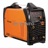 Инвертор сварочный TIG 315P AC/DC MULTIWAVE "PRO" (E202) - st-e.info - Владивосток