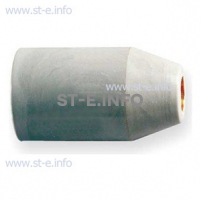 Защитный колпак 9-8218 - st-e.info - Владивосток