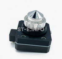 Сопловая часть в сборе TRA BT240S - st-e.info - Владивосток