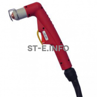 Плазмотроны для ручной резки Сварог CS 101 - st-e.info - Владивосток