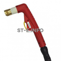 Плазмотроны для ручной резки Сварог CS 151 - st-e.info - Владивосток