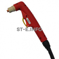 Плазмотроны для ручной резки Сварог CS 50 - st-e.info - Владивосток