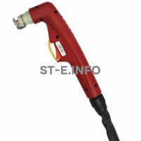 Плазмотроны для ручной резки Сварог CS 70 - st-e.info - Владивосток