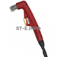 Плазмотроны для ручной резки Сварог CS 81 - st-e.info - Владивосток