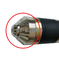 Защитный экран FY-160  - st-e.info - Владивосток