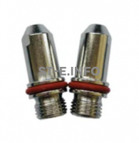 Электрод  FY-160  - st-e.info - Владивосток