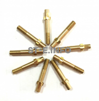 Трубка воздушная для плазмотрона P-80 - st-e.info - Владивосток