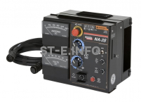 Амперметр M20969-1A для NA-3S Lincoln Electric - st-e.info - Владивосток