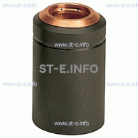 Насадка защитная PC0101 - st-e.info - Владивосток