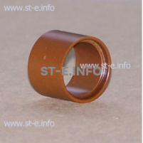 Газовый диффузор (PE0112) - st-e.info - Владивосток