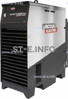 Power Wave 1000 AC/DC - st-e.info - Владивосток