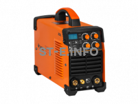 REAL TIG 200 P (W224) - st-e.info - Владивосток