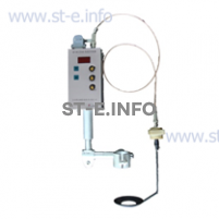 Контроллер высоты SF-HC30 A1 - st-e.info - Владивосток
