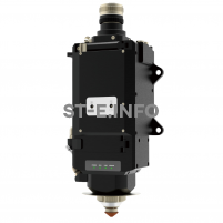 Лазерная головка для резки металла BOCI BLT642H - st-e.info - Владивосток