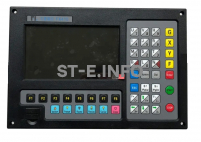 Управляющий блок ЧПУ FX410A - 4 axis подходит для раскроя профильной трубы + программное обеспечение - st-e.info - Владивосток