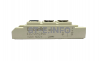 Диодный модуль ECS100NC60S - st-e.info - Владивосток
