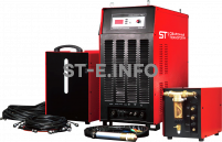 Источник плазменной резки DOG-200 ST PRO - st-e.info - Владивосток