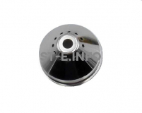 Защитный экран для плазмотрона XF-300  - st-e.info - Владивосток