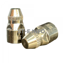 Электрод для плазмотрона P-80 - st-e.info - Владивосток